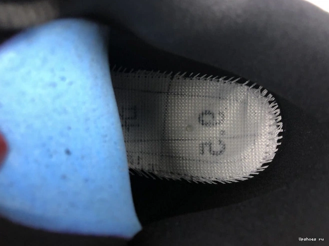  DJ5982-015 Purple Retro Court Jordan 13 Air 0313